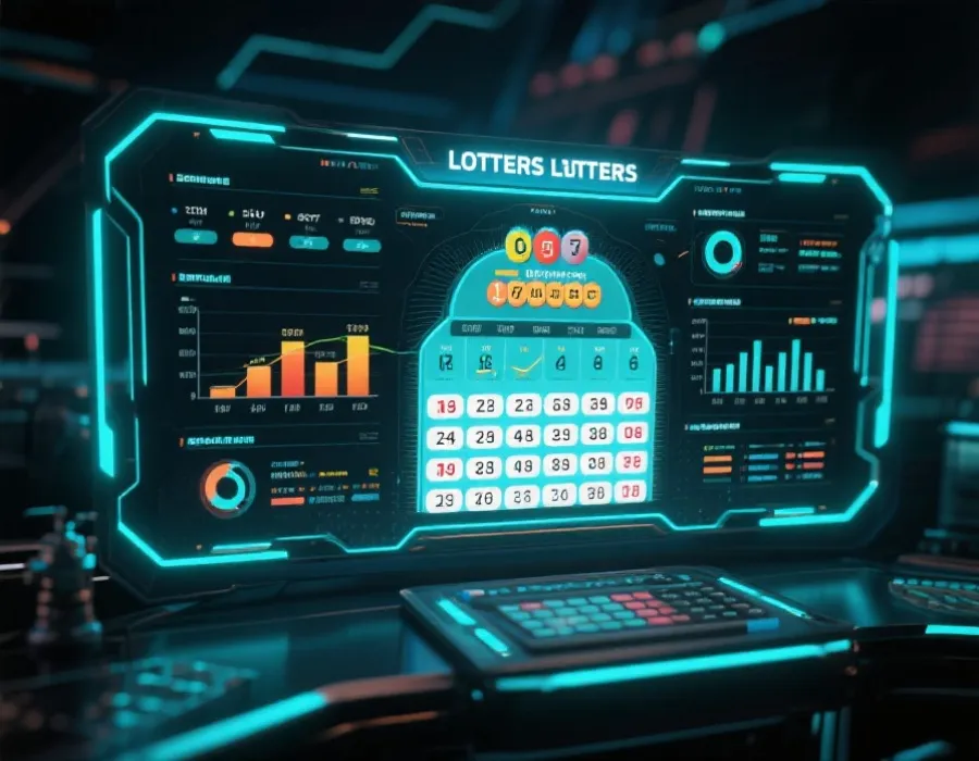 澳洲幸运8数据展示