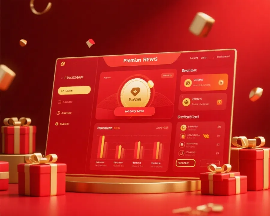 澳洲幸运8开奖网优惠活动展示