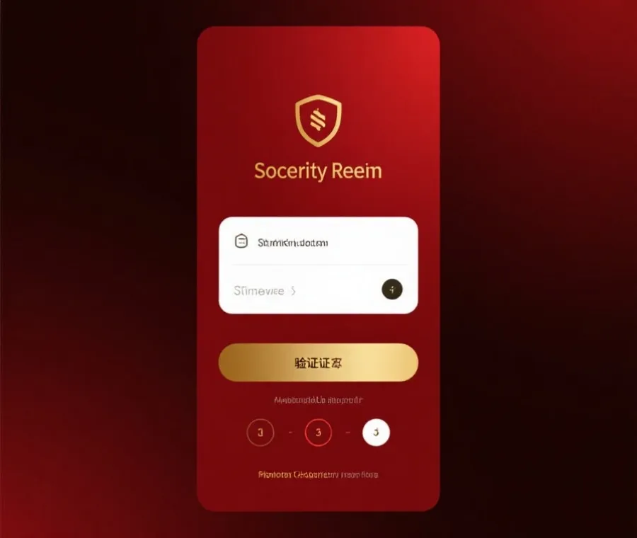 澳洲幸运8官方注册界面示意图