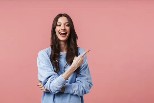 澳洲幸运8开户注册指导人物示意图