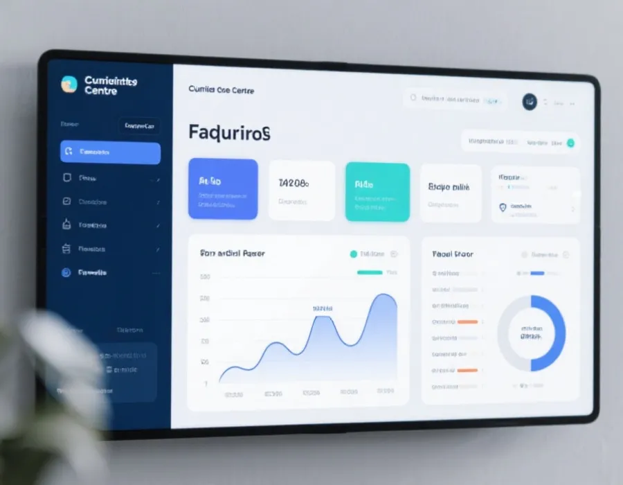 澳洲幸运8帮助中心示意图